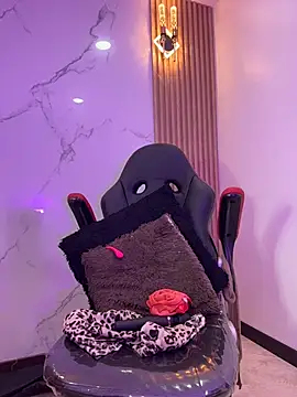 BeatrizSchmidt - 💥Footjob🥵