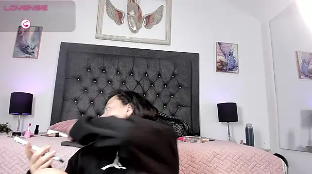 Valkira1515 - SHOW ASS+ X 15 SPÁNK