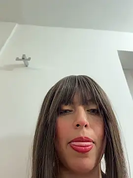 Miss_Tyka