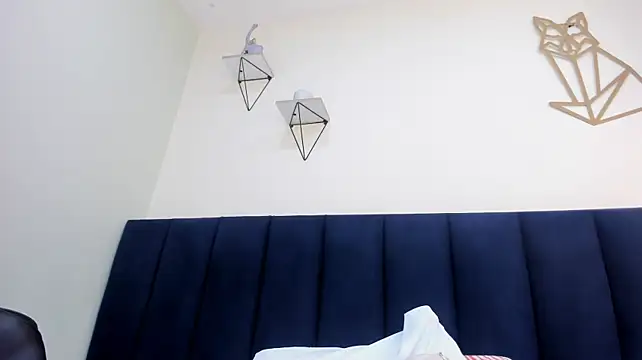 Mayaevansmg