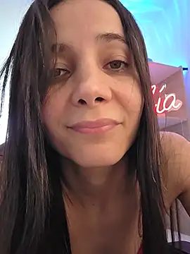 Miaeyex - Flash Ass
