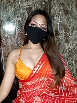 Hot_malika19 - In lingerie ❤️