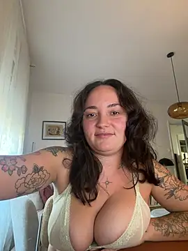 MaisonCamille - Merci Camille + snp a vie 🎁💦