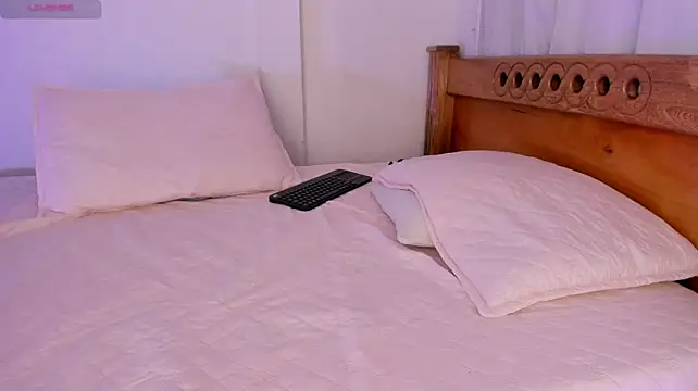 Andrea-Oss - blowjob + cum on my face 💦🔥