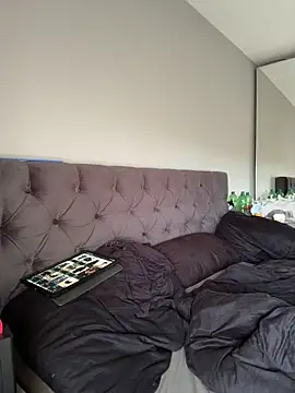 MaryPeach666 - Good Morning ☀️ + LT Live Pussy Pic