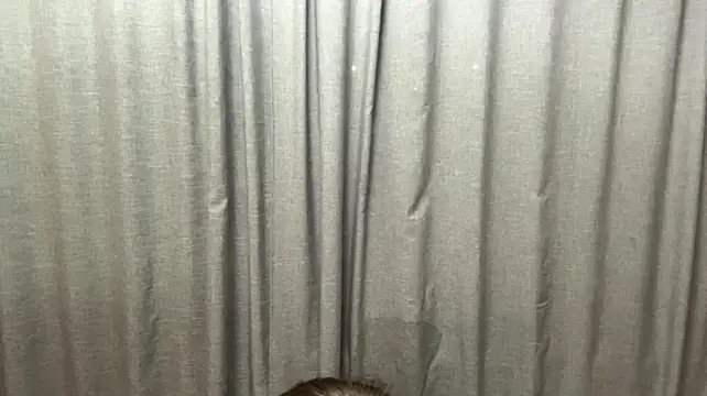 NetherShade - show belly