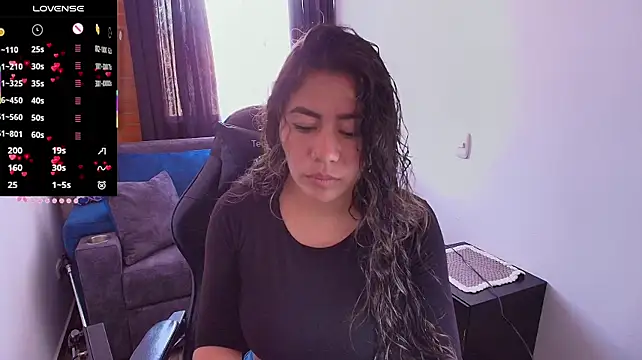 Kendall_sexy27 - Oil in the body 💋