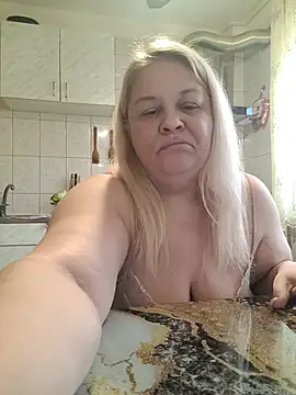 AriannaMilf - Oil boobs!!!❤️