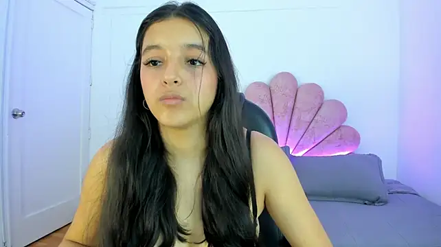 IrisFyre