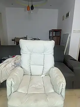 Xiaoyou334 - 一段小舞蹈