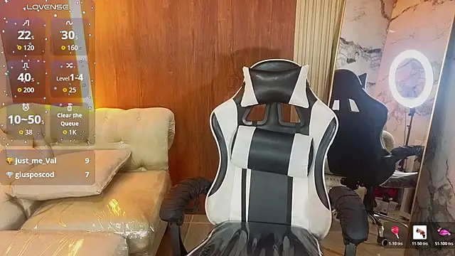 Melisa_v