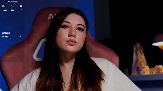 Kimmie_shine - make me happy