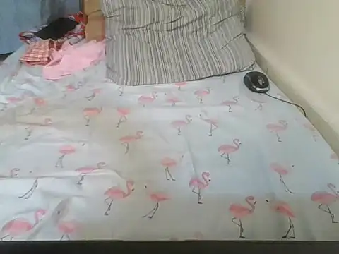 Clarializ - cum with me sweetheart😋💦