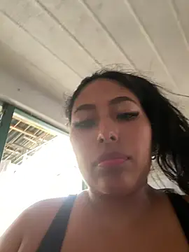 Emmyjhonson07