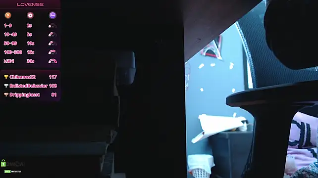 Regina_Iris - SPH FOR EVERYONE 😫🔥