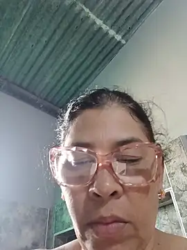 Desire_matture - bounce ass