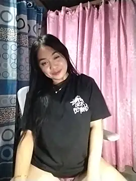 Xxseducemaexx - FULLY NAKED PLAY PUSSY 5MINS