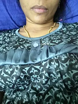 Radhasree143