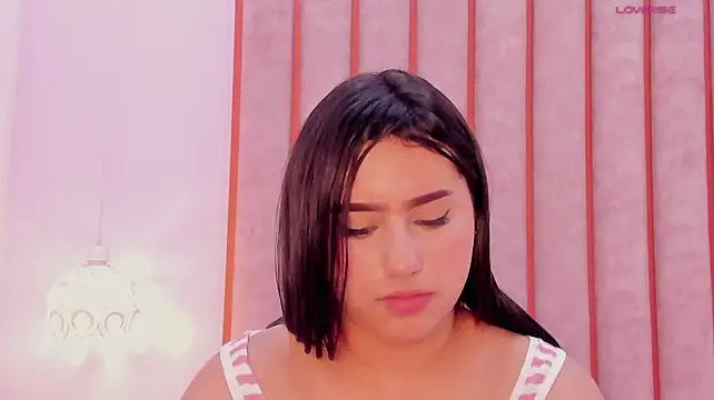 Zoe_Monrow - OIL IN MY ASS 🍑💦