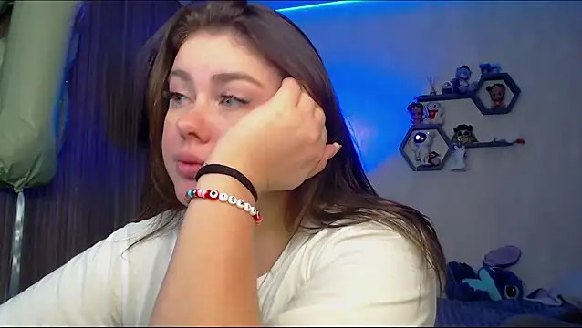 SuchCute