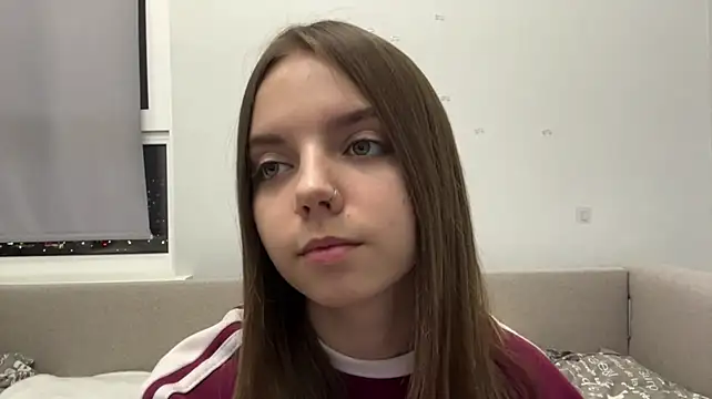 LisaPorse