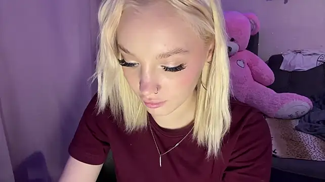 Amirarerrette - cute wink <33