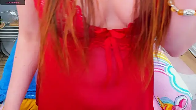JannaVerdi_