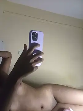 Sexyy_young - FOR MY BIRTHDAY SOON