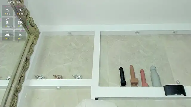Dahiana_rouss - Fuck pussy in missionary + POV👄