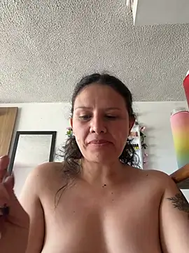 Xiomi_milf