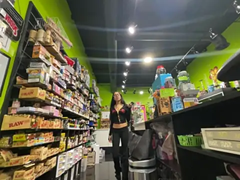 C00k13kat