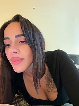 -Alisa - Pussy Play