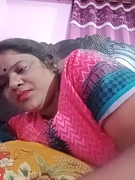 Maya_Vabi