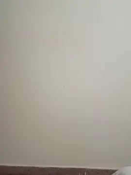 Layali_888 - 100000