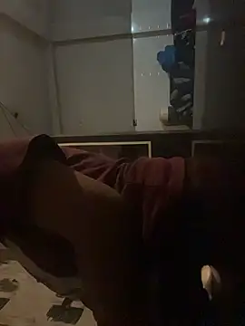 Telugu_angel21 - Squeeze milk
