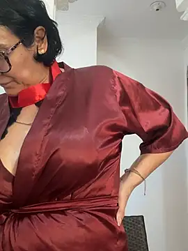 Star_anastasia - Fuck pussy hard
