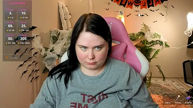 Akemi_BBW