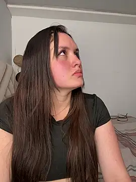 Sweetlove_243 - Missionary