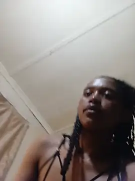 GoodinbedAfricann - fuck me by the window