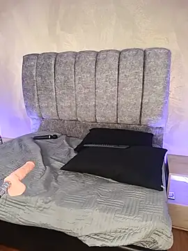 Melisa_luxe - SHOW NAKED