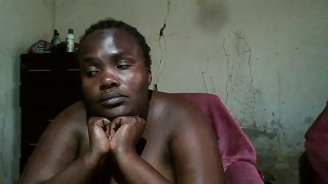 Sexybigboobz