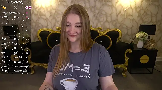 Handsome_D - Blowjob teasing