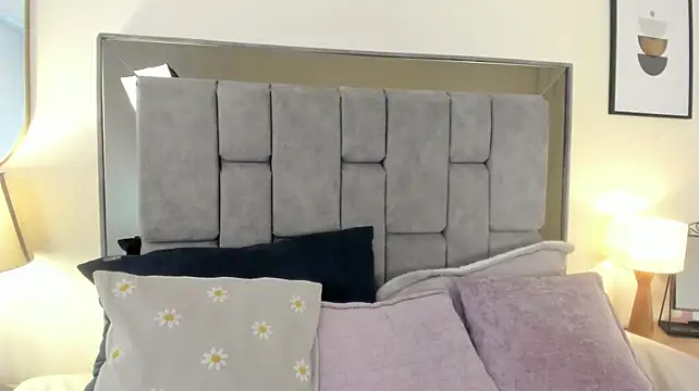 Honey-Moonn
