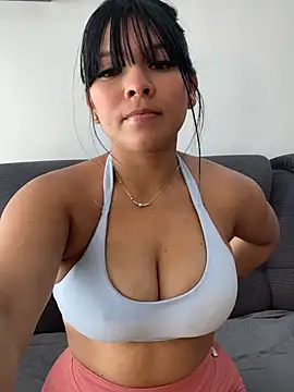 BrendaCrean - Tease Me,Fuck Ass,Cum Squirt RAIN…