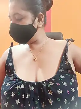 Payel__22 - Pussy fingering