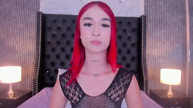 _bella_rossee_ - Ride dilo😋😈