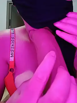 Ghizosexx69 - امص حلماتي