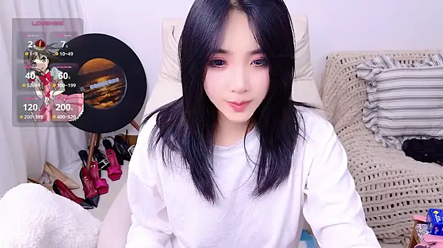 Aquarius-Tianbao - 大黑牛控制5分钟
