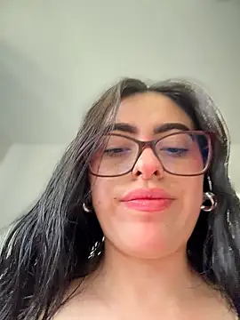 Wkatte - Ticket 16tk💦BOOBS MILK RAIN💦