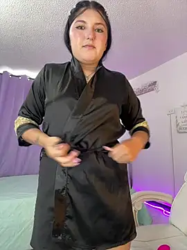Celestee_21 - show pussy 🥺💋